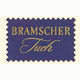 Bramscher Tuch