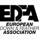 Verband der Europäischen Bettfedern- und Bettwarenindustrie e.V.
