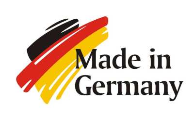 made-in-germany
