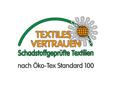 oekotex_236x173ttomzisrf2ing