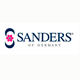 sanders-80x80