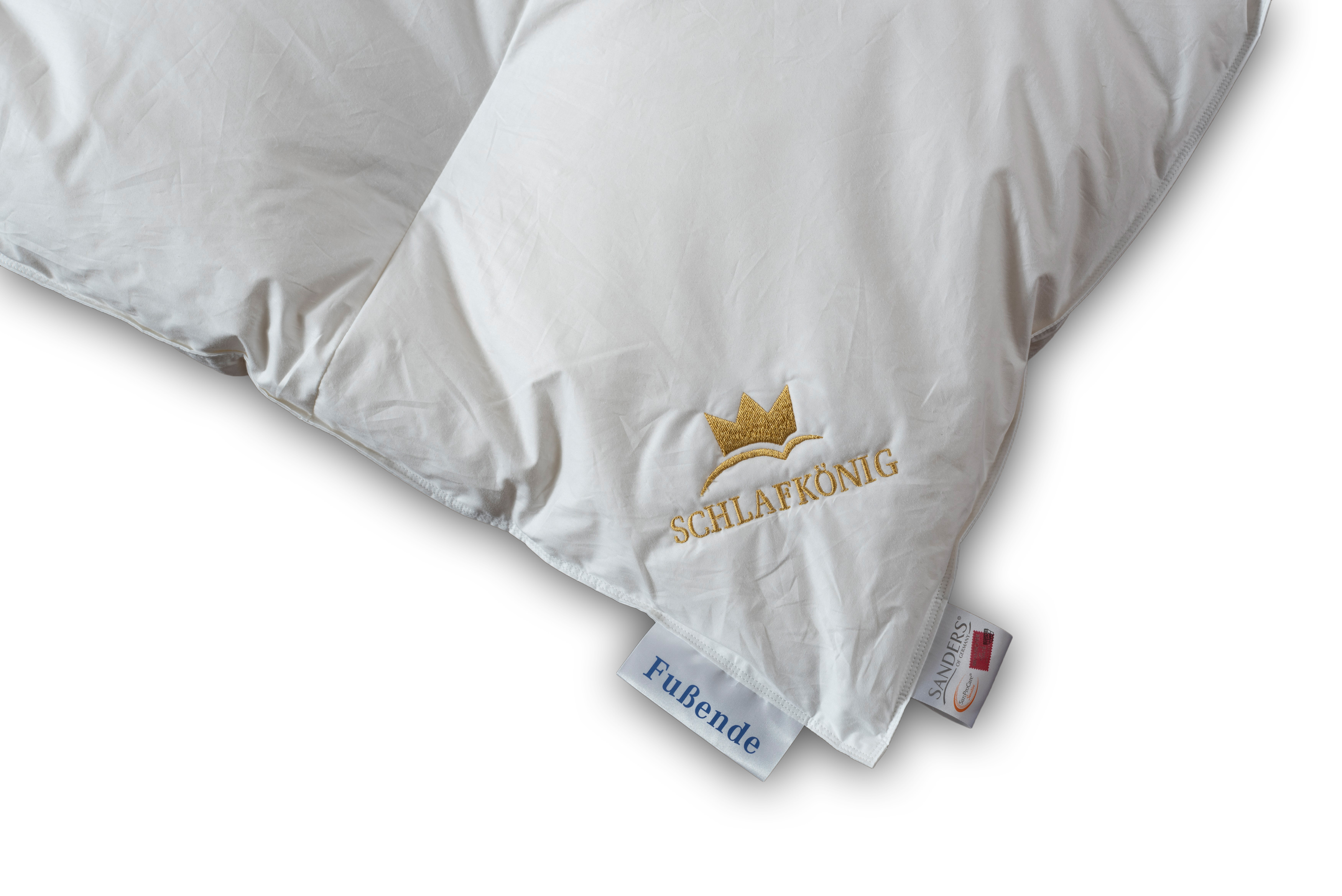 sommer-schlafkoenig-ecke-detail-1K5XLn4e9Zo2A8 Daunendecke Marke SCHLAFKÖNIG