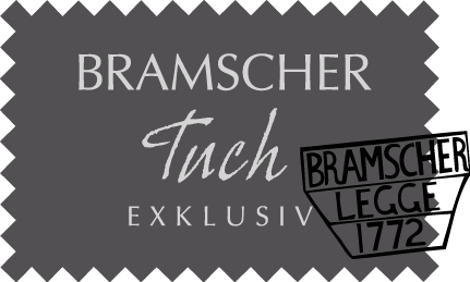 neu_logo_bramschertuch_legge_grau_rz