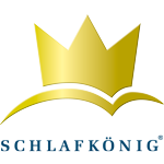 SCHLAFKÖNIG